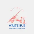 WriteHub